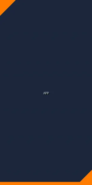 每日大赛APP界面展示 - MGM贵宾会网站 移动端应用